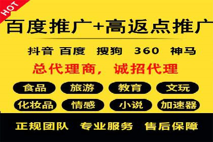 百度竞价包年全解析：成功案例分享